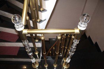 Golden Pen Hotel Istanboel